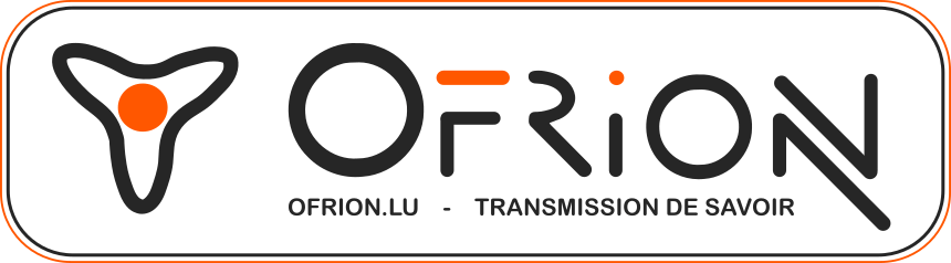 Ofrion